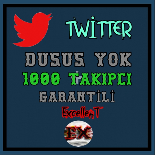 oyun